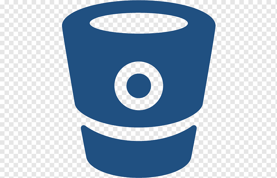 technology logo